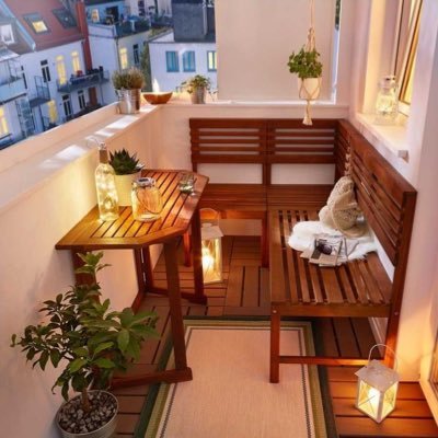 hamed_8490's profile picture. 