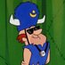 The Based Poobah 🇺🇸 (@thebasedpoobah) Twitter profile photo The Based Poobah 🇺🇸 (@thebasedpoobah) Twitter profile photo
