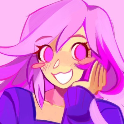 Maya🦦さんのプロフィール画像