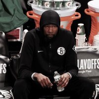 🤞🏽 (@cookedbyj2) 's Twitter Profile