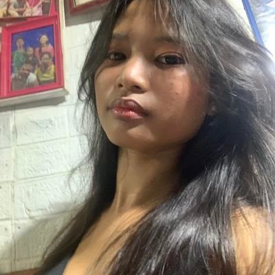 you make me wanna be a better woman?