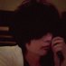 g fc (@hhgbhhi) Twitter profile photo g fc (@hhgbhhi) Twitter profile photo