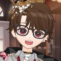 きゆあーる (@ll_9_r_ll) 's Twitter Profile