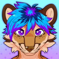 Trexler π (@trexlerpvp) 's Twitter Profile Photo Trexler π (@trexlerpvp) 's Twitter Profile Photo