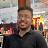 heyabdulwahab's profile picture. Designer at @accenturesong