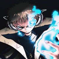 Young Light 👻🕯️ (@younglight_real) Twitter profile photo