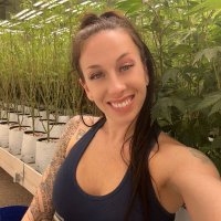 Miss Jane BackUp (@amisstress88327) 's Twitter Profile