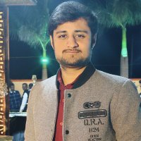 Surya pratap singh Bais (@suryaprata99524) 's Twitter Profile