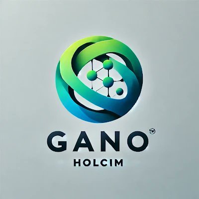 gano7350's profile picture. 