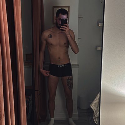 AlexWarsaw1's profile picture. 