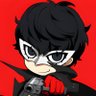 VipoxGames's profile picture. #1 Persona Q2 fan • JRPG enjoyer • I mainly talk about different games and anime