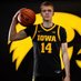 Bennett Stirtz (@bennett_stirtz) Twitter profile photo Bennett Stirtz (@bennett_stirtz) Twitter profile photo