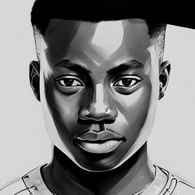 #MedStudent🩺~Dr…To be🙏🏽🥼Footballogue~GAMER🇸🇳@efootball🎮🥇~QLF🫶🏼#Lafamilleavanttoutechose💚حسبناالله ونعم الوكيل