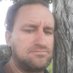 Claudio Otto (@ottoottoc280) Twitter profile photo Claudio Otto (@ottoottoc280) Twitter profile photo