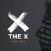 the X virtual (@thexvirtualmgt) Twitter profile photo the X virtual (@thexvirtualmgt) Twitter profile photo