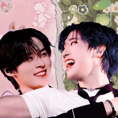 1us43 Profile Picture