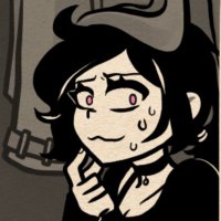 Nox (@noxxori) 's Twitter Profile