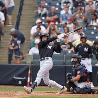 Cole Gabrielson (@colegabe6) 's Twitter Profile