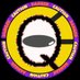 執筆者Q@polodexus (@polodexus) Twitter profile photo 執筆者Q@polodexus (@polodexus) Twitter profile photo