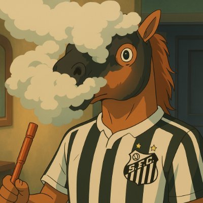 Ex-Criador de Conteúdo de CS
🤳 Instagram: https://t.co/NX5H5N4FEO
📫 tiago@studiotals.com.br