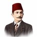 Nuri Kılligil Paşa (@killigilpasa) Twitter profile photo Nuri Kılligil Paşa (@killigilpasa) Twitter profile photo