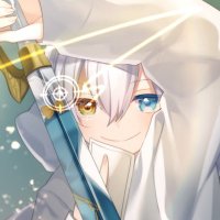 しろ❕ (@shiro_p2) 's Twitter Profile