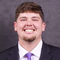 Cade O’Hehir (@cade_ohehir) 's Twitter Profile