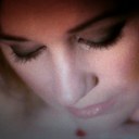 heidi reed - @heidireed1 - Twitter