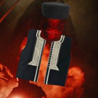 The Maghrebi Mutant from JWR (@maghrebigoodra) 's Twitter Profile Photo The Maghrebi Mutant from JWR (@maghrebigoodra) 's Twitter Profile Photo