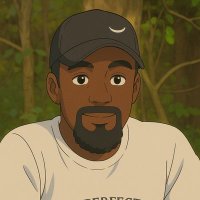 Yego Dickson (@dicksonyego) 's Twitter Profile