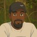 Yego Dickson (@dicksonyego) Twitter profile photo Yego Dickson (@dicksonyego) Twitter profile photo