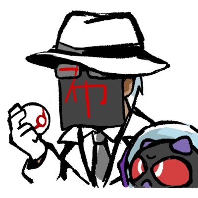 絹野 布さんのプロフィール画像