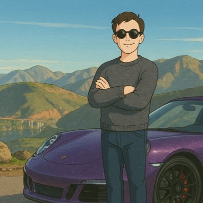 Product Manager Quantum Computing Libraries @NVIDIA | Art @SuperRare | Angel Investor || ex @XanaduAI @Rigetti @BohrTechnology & @EverettianTech || Views my own