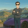TomLubowe's profile picture. Product Manager Quantum Computing Libraries @NVIDIA | Art @SuperRare | Angel Investor || ex @XanaduAI @Rigetti @BohrTechnology & @EverettianTech || Views my own
