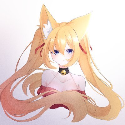 Head Empty Fox Girl
Model: @Lisnezuko
PFP: @Lisnezuko