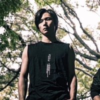 KYO (@kyororo_815) 's Twitter Profile Photo KYO (@kyororo_815) 's Twitter Profile Photo