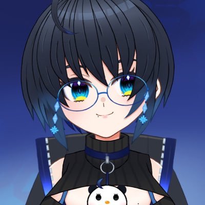 ユナリ・アスノーク🐼❄️さんのプロフィール画像