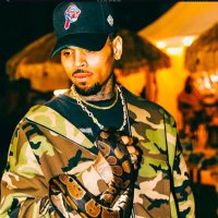 chris brown6876 (@chris__brown56) 's Twitter Profile