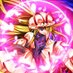 Yukari Yakumo (@gapyoukaigirl) Twitter profile photo Yukari Yakumo (@gapyoukaigirl) Twitter profile photo