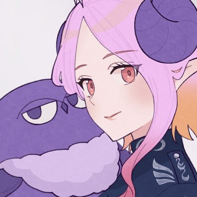イライザ・フランプトンさんのプロフィール画像