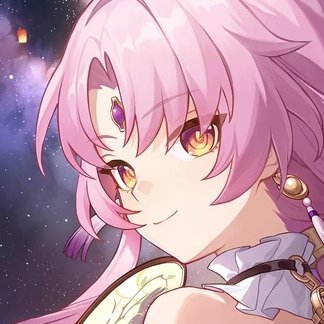 DivinationMachn's profile picture. The head of the Xianzhou Luofu's Divination Commission. The Omniscia spares none.

I do not divine personal fortunes!