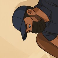 Ibrahim M (@ibrah_shuwa) 's Twitter Profile Photo Ibrahim M (@ibrah_shuwa) 's Twitter Profile Photo