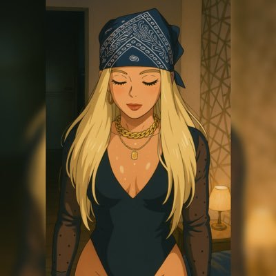 CONTEÚDO ADULTO!! CONTA SECUNDÁRIA) https://t.co/9ZOLkYoHxq TELEGRAM https://t.co/x9GSm7NfjC ONNOW)https://t.co/oMyMZ0BCul