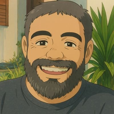 Rodrigo MDM 🇨🇵 5⭐3🏆 Profile