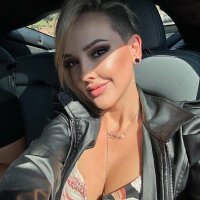 Darshell Steven (@stevendarshell) 's Twitter Profile