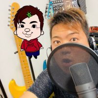 かめちん|上畠拓也 (@kamechintv) 's Twitter Profile