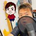 かめちん|上畠拓也 (@kamechintv) Twitter profile photo かめちん|上畠拓也 (@kamechintv) Twitter profile photo