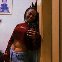 πππππππ ππππππ (@ninipmiguel_) 's Twitter Profile