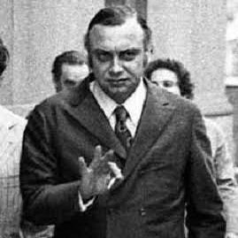 AlovAmiel's profile picture. Apoiador do Unilaterismo político universal. Apoio Israel, sou punheteiro e servidor público. forte abraço