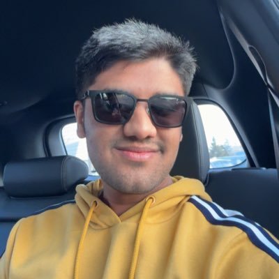 The_yuvrajsinh's profile picture. love developing as well as destruction